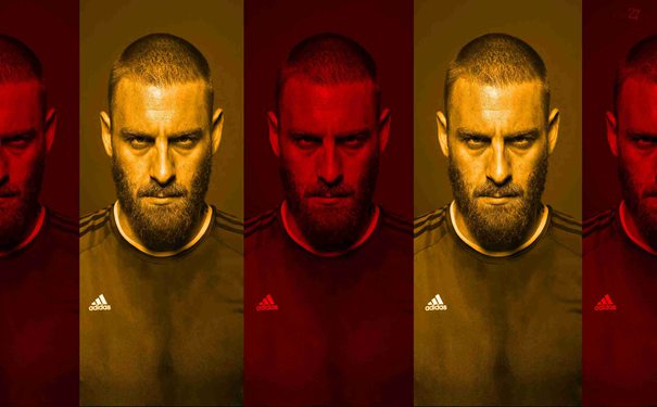 12月07日 法甲第15輪 南特vs朗斯 全場錄像回放