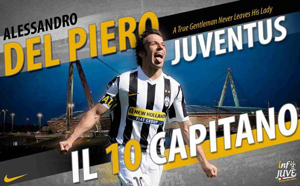 萬(wàn)隆VS曼谷聯(lián)合隊(duì)直播