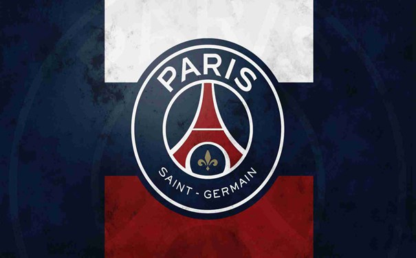 FC首爾VS墨爾本城