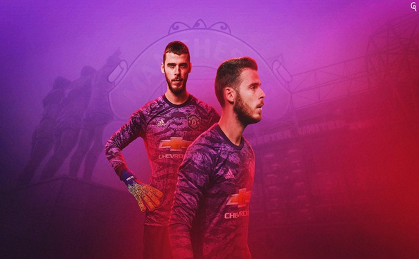 12月07日 意甲第14輪 維羅納vs亞特蘭大 全場錄像回放