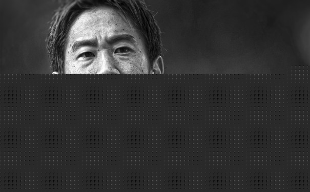 FC首爾VS墨爾本城