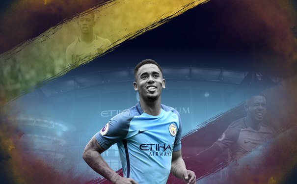 12月06日 英超第15輪 紐卡斯爾聯(lián)vs伯恩利 全場錄像回放