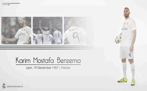 北安普敦VS哈德斯菲爾德